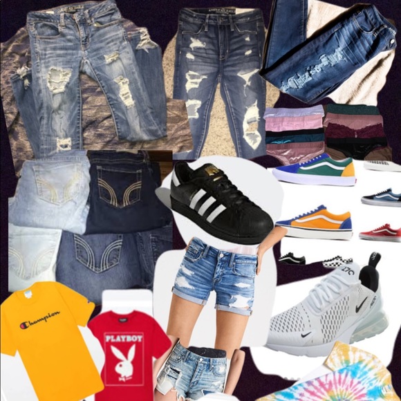 ISO FOR TRADING!! - Picture 2 of 2